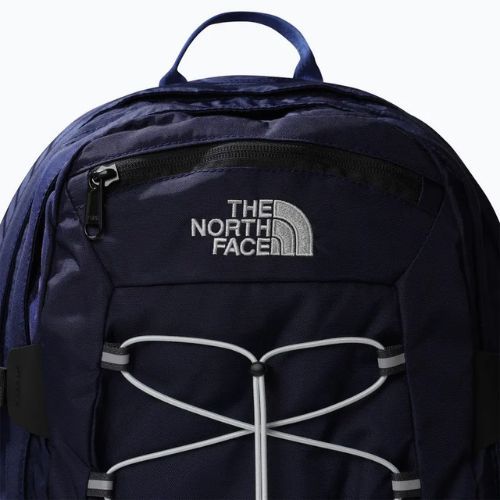 Zaino The North Face Borealis Classic 29 l tnf navy/tin grey/npf urban
