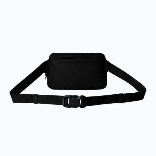 The North Face Terra Lumbar 1 l sacca rene tnf nero/ tnf bianco