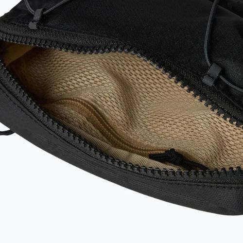 The North Face Terra Lumbar 1 l sacca rene tnf nero/ tnf bianco