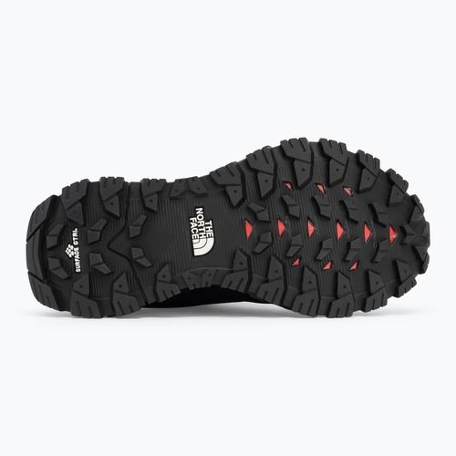 Scarpe da trekking da donnaThe North Face Offtrail Hike Gore-Tex tnf nero / tnf bianco