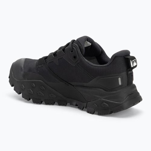 Scarpe da trekking da donnaThe North Face Offtrail Hike Gore-Tex tnf nero / tnf bianco