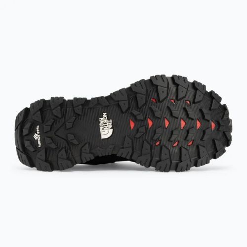 Scarpe da trekking da uomo The North Face Offtrail Hike Gore-Tex tnf nero / tnf bianco