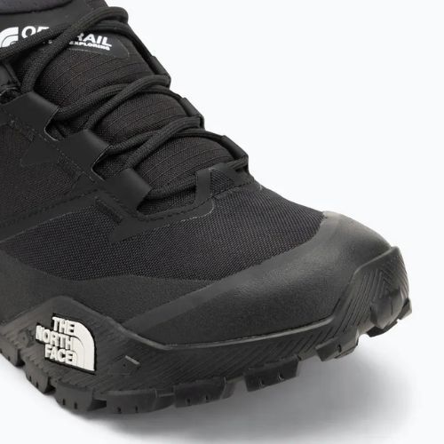 Scarpe da trekking da uomo The North Face Offtrail Hike Gore-Tex tnf nero / tnf bianco