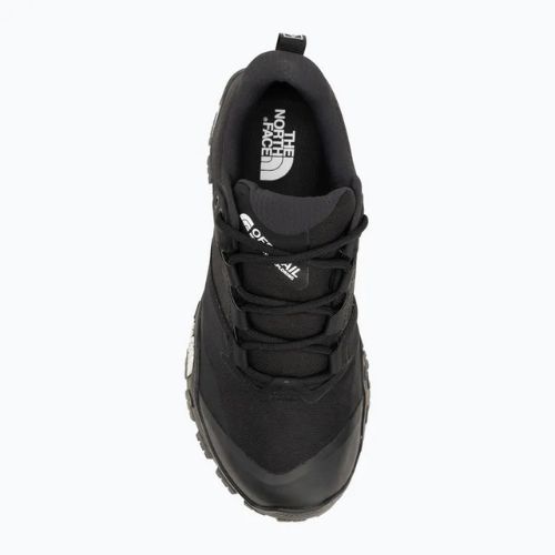 Scarpe da trekking da uomo The North Face Offtrail Hike Gore-Tex tnf nero / tnf bianco
