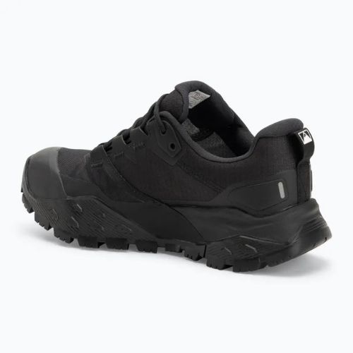Scarpe da trekking da uomo The North Face Offtrail Hike Gore-Tex tnf nero / tnf bianco
