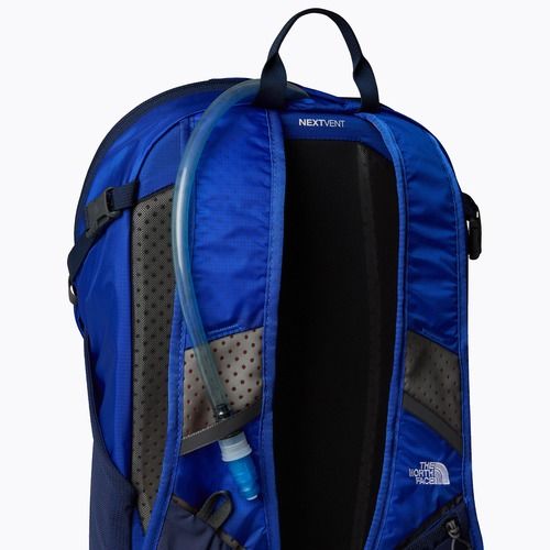 Zaino da trekking The North Face Trail Lite Speed 20 l L-XL tnf black/summit navy