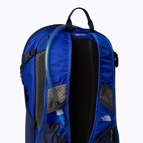 Zaino da trekking The North Face Trail Lite Speed 20 l S-M tnf black/summit navy