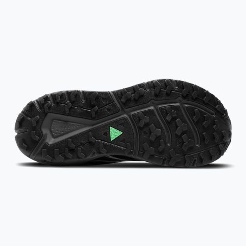 Brooks Divide 5 scarpe da corsa da uomo nero/ebano/bianco