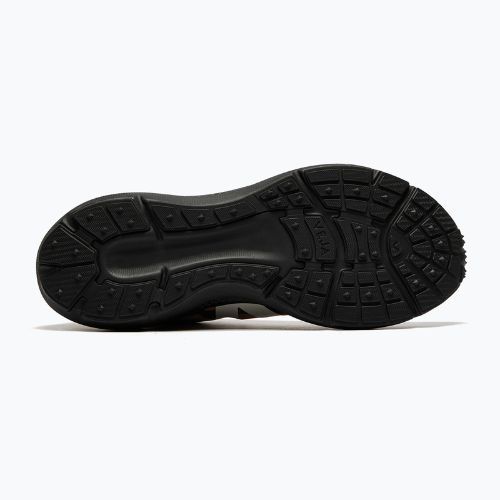 VEJA Veja X Cesar Villalba scarpe da corsa da uomo areai/cashew/ouro