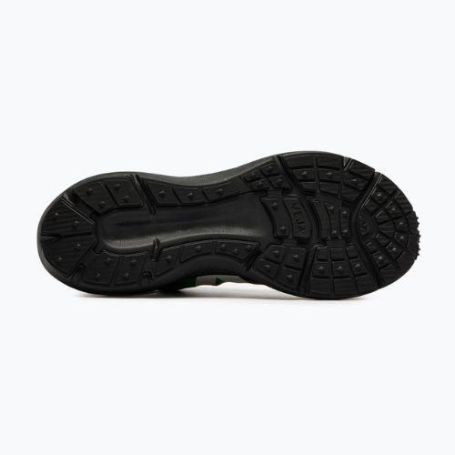 VEJA Veja X Cesar Villalba scarpe da corsa uomo poker/cashew/absinthe