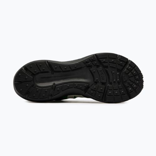 VEJA Veja X Cesar Villalba poker/cashew/absinthe scarpe da corsa da donna