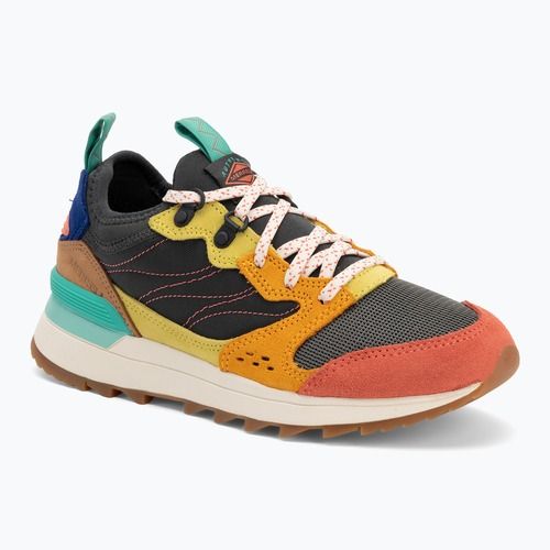 Scarpe Merrell Alpine 83 Sneaker Recraft donna lega/multi