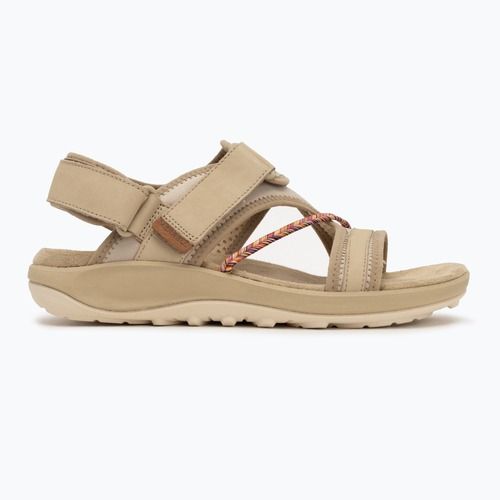 Merrell Terran 4 Backstrap, sandali da donna all'incenso