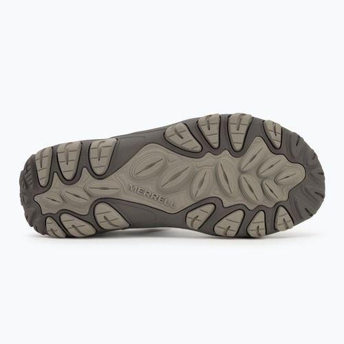 Sandali Merrell Huntington Sport Convert boulder da uomo