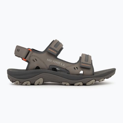 Sandali Merrell Huntington Sport Convert boulder da uomo