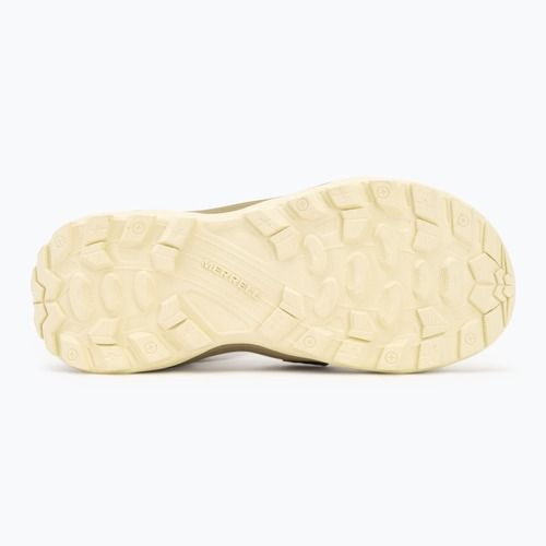 Sandali Merrell Speed Fusion Sport RMX drab da uomo