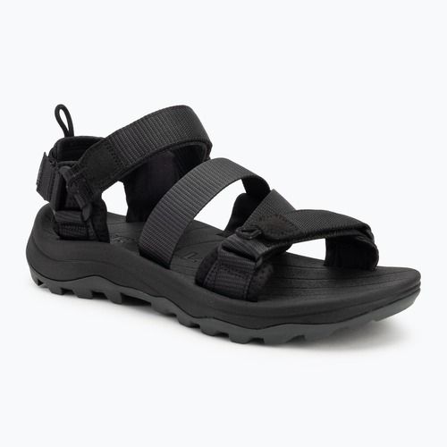 Merrell Speed Fusion Sport RMX sandali da uomo nero