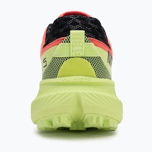 Scarpe da corsa Merrell Agility Peak 5 blossom/mantis da donna