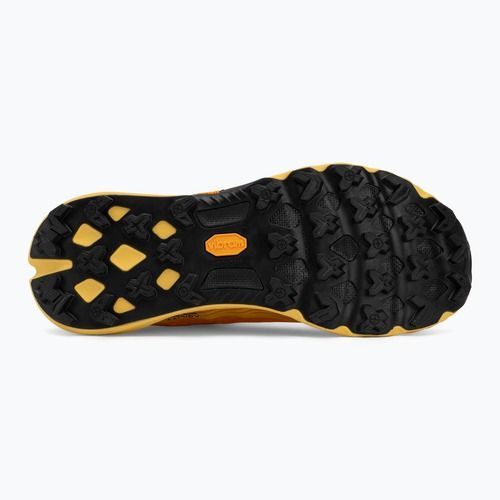 Merrell Agility Peak 5 rush, scarpe da corsa da uomo