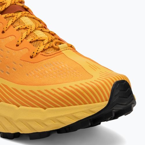 Merrell Agility Peak 5 rush, scarpe da corsa da uomo