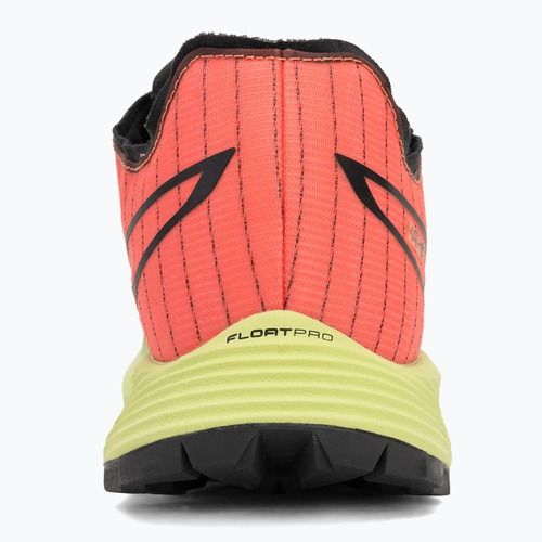 Scarpe da corsa Merrell MTL Long Sky 2 Matryx mantis da uomo