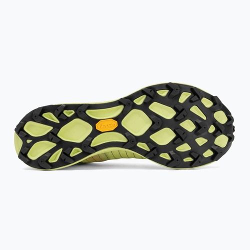 Merrell MTL Skyfire 2 Matryx mantis scarpe da corsa da uomo