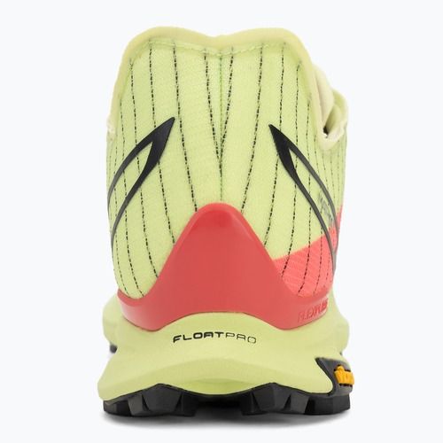 Merrell MTL Skyfire 2 Matryx mantis scarpe da corsa da uomo