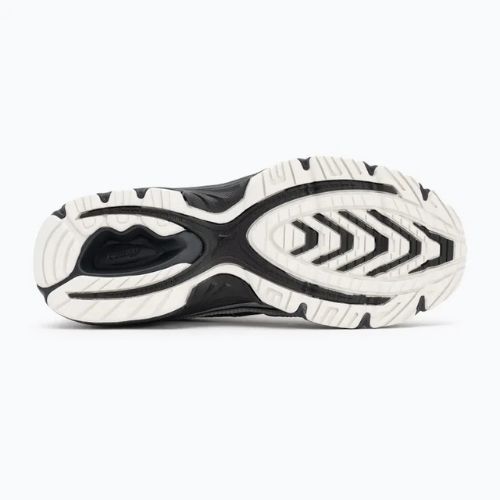 Scarpe Mizuno MXR nero/nero sabbia/viola foschia