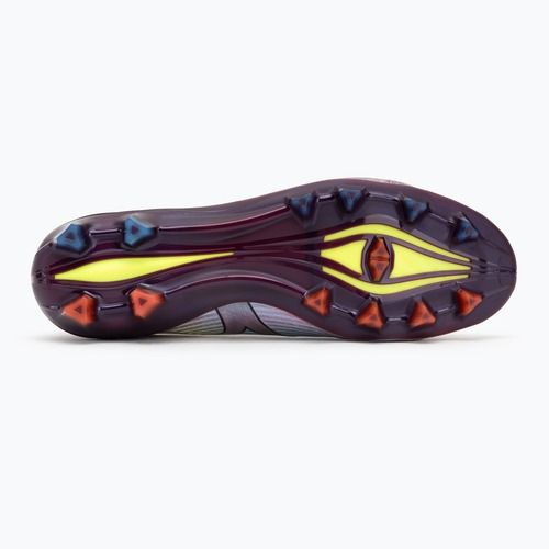 Scarpe da calcio da uomo Mizuno α II Japan Md nero