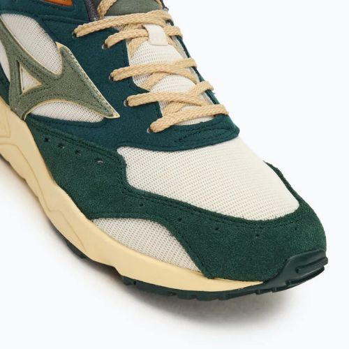 Scarpe Mizuno Contender S da uomo