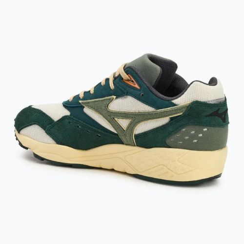 Scarpe Mizuno Contender S da uomo