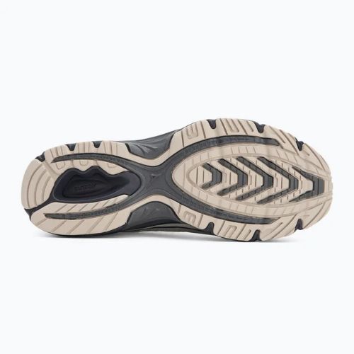 Scarpe Mizuno MXR Tech ultimate grigio/ombra silenziosa/grap