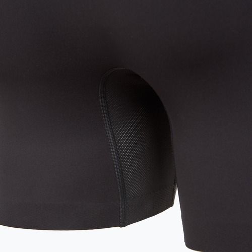 Boxer da uomo Nike Elite Micro Brief multicolore