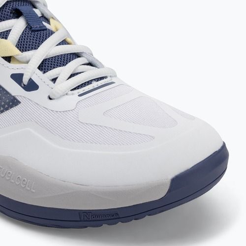 Scarpe New Balance donna 796 V4 bianco