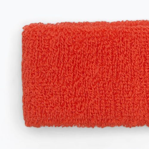 Fascia Nike Swoosh viola brillante/cave purple