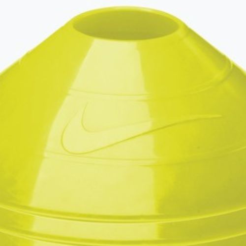 Coni da allenamento Nike 10 pezzi volt