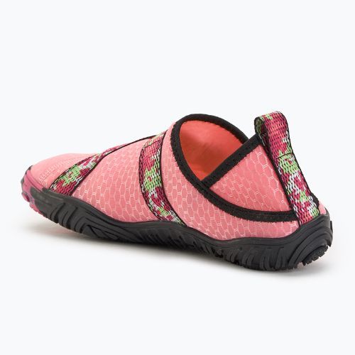 Scarpe da acqua da donna AQUASTIC Gatun rosa
