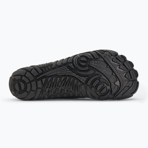 Scarpe da uomo AQUASTIC Saros nero