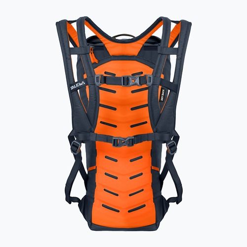 Zaino da arrampicata Salewa Ortles Climb 18 l dark denim