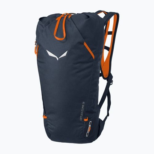 Zaino da arrampicata Salewa Ortles Climb 18 l dark denim
