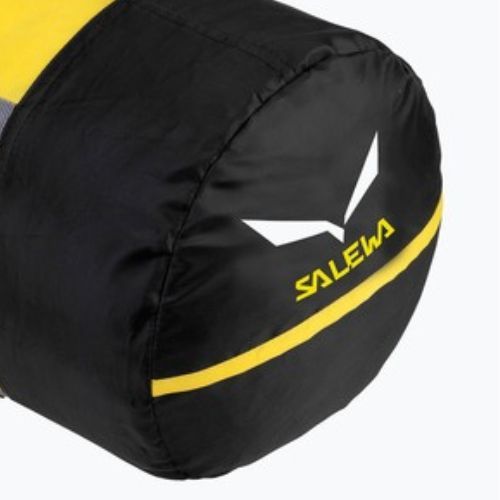 Salewa SB Compression Stuffcack giallo