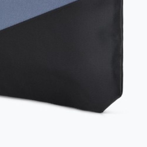 Salewa Fanes Borsa per accessori blu java