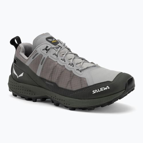 Stivali da trekking Salewa Pedroc PTX da uomo