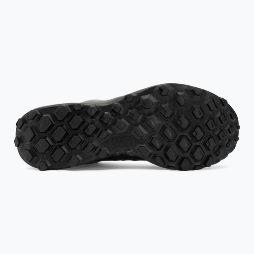 Stivali da trekking Salewa Pedroc PTX da uomo