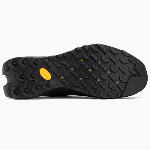 Scarpe da avvicinamento Salewa Wildfire Nxt GTX lega / oliva scura da donna