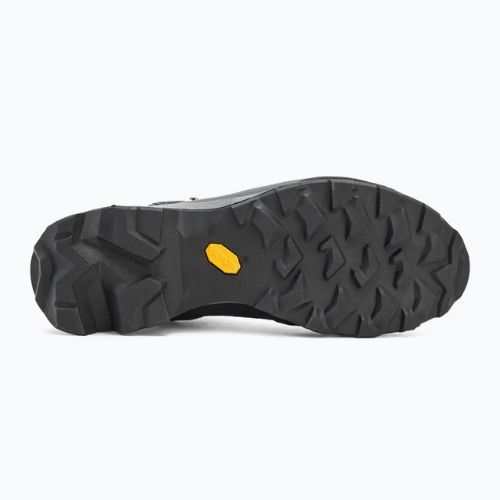Scarpe da trekking da uomo La Sportiva Aequilibrium Hike GTX carbonio/giungla