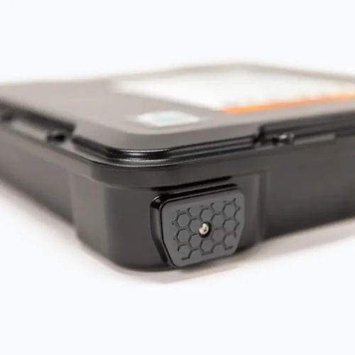 Kit Lift Foils 4'9 Seafoam 200-v2/38 + Batteria 1.5 Full+ Propulsione 32" standard con cavo AC blu