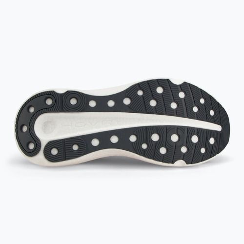 Under Armour Infinite Elite 2, scarpe da corsa da uomo, rosso/castello/nero