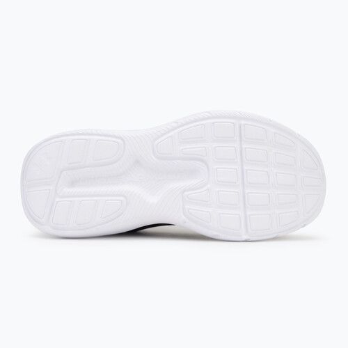 Under Armour Phade RN 3 scarpe da corsa da donna nero/nero/bianco