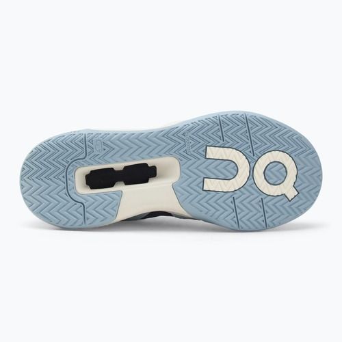 Scarpe da tennis da donna On The Roger Clubhouse Pro chambray/midnight